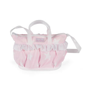 Bolsa de passeio - Carlota