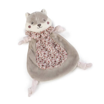 Doudou - Cherry 