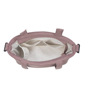 Bolsa Crossbody - Gala