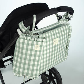 Necessaire - Remy