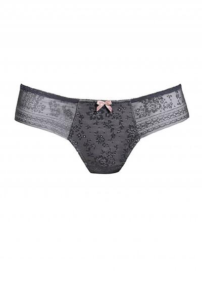 Cuecas Fleur