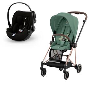 Pack Mios + Cloud G i - Size