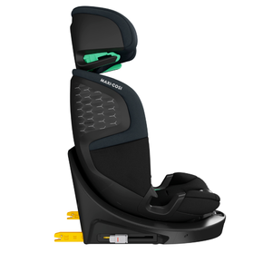 Emerald 360 S