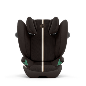 Solution G2