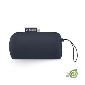 Snogga Mini 2