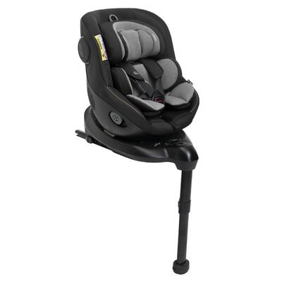 Seat105 i-Size (40-105 cm)
