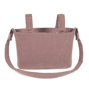 Bolsa Crossbody - Gala