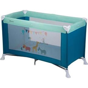 Cama de Viagem Soft Dreams 