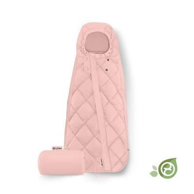 Snogga Mini 2