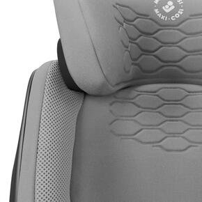 Kore Pro i-Size