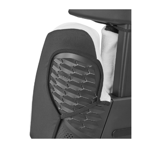 Forra Verão Rodifix Pro/ S - Algodão Orgânico