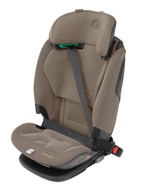Titan Pro 2 i-Size