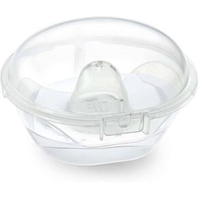 Avent 2 Protectores de Mamilos em Silicone 