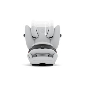 Pallas G2 i-Size