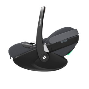 Pebble 360 Pro²