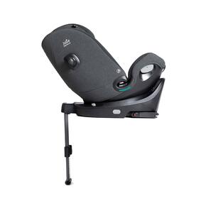 I-Spin XL Signature
