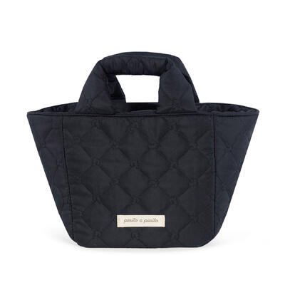 Necessaire Paddington