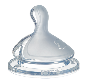 Tetina Physio Air S