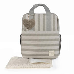 Mochila - Sintra