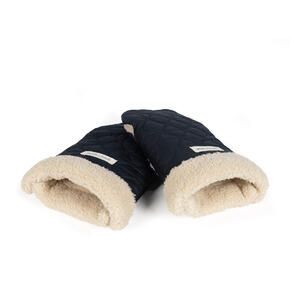 Luvas para carrinho Paddington 