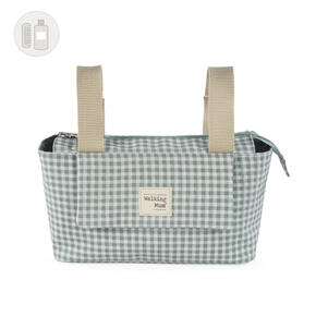 Bolsa Organizadora - I Love Vichy