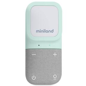 Digitalk Lite