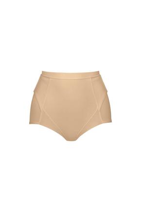 Cinta Rebelt Panty