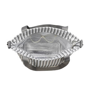 Bolsa Térmica - Botton