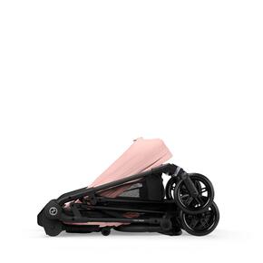 Melio Carbon