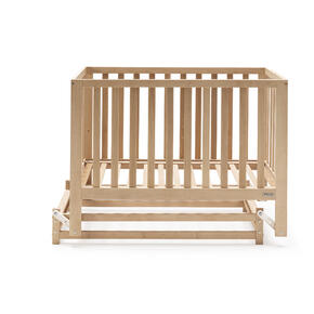 Cama Annie Balance