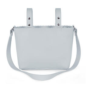 Bolsa Crossbody-Icon