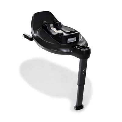 I - Base Encore