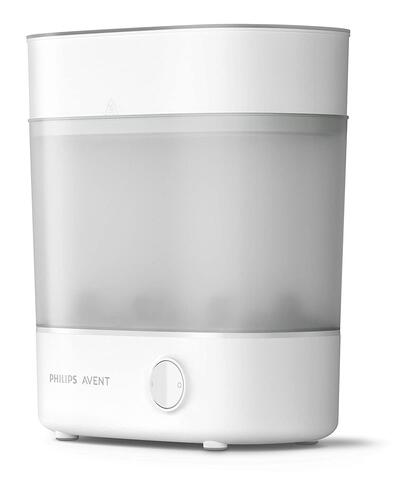 Esterilizador elétrico - Philips Avent