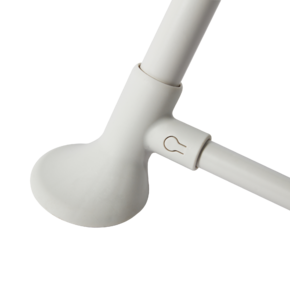 Banheira Ergonómica - Shnuggle