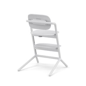 Cadeira Lemo - Cybex