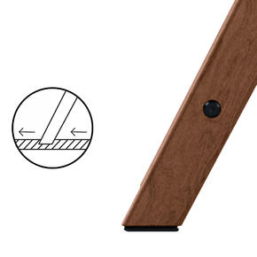 Click & Fold 3 em 1