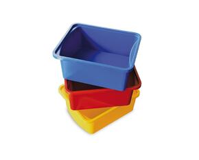 Tabuleiro Ergos Tray