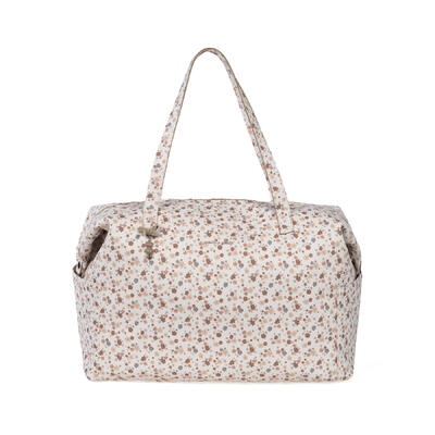 Bolsa Somerset XL