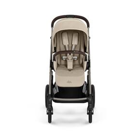 Talos S Lux