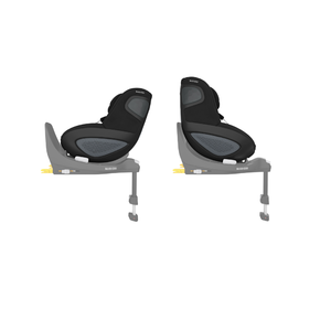 Pearl 360º 