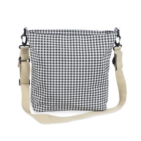 Bolsa De Maternidade - I Love Vichy