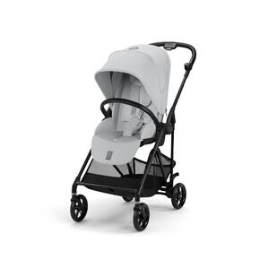 Melio Carbon