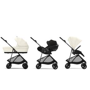 Melio Carbon