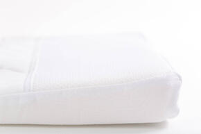 Posicionador Supreme Sleep