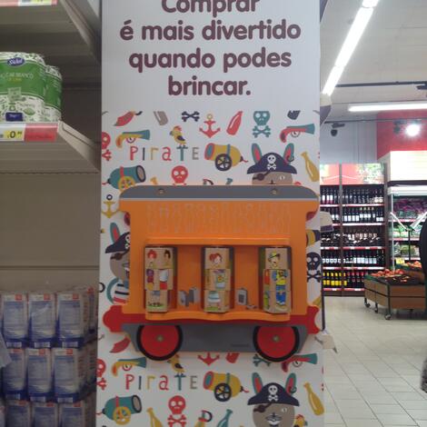 Projecto Dia