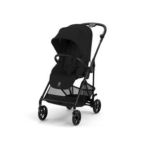 Melio Carbon