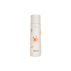 Thermy Crabsy - 500ml