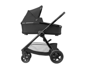 Oria Luxe