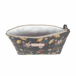 Necessaire - Garden