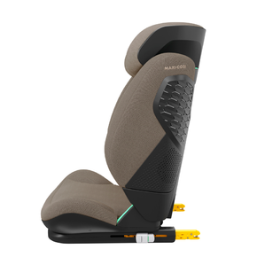 RodiFix Pro² i-Size